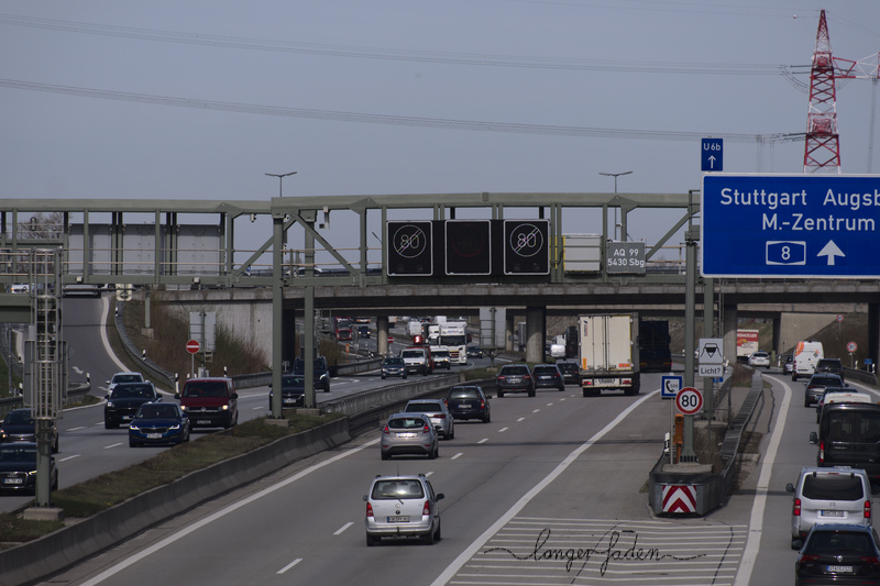 autobahn