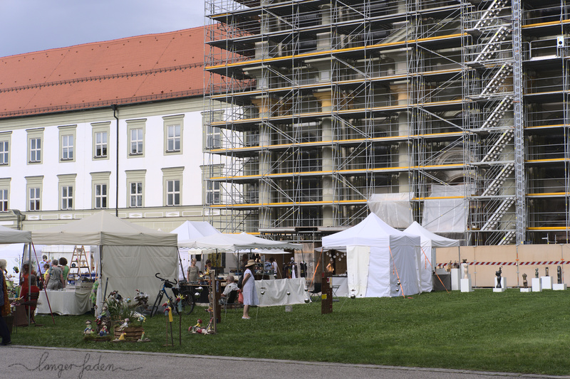 toepfermarkt ffb