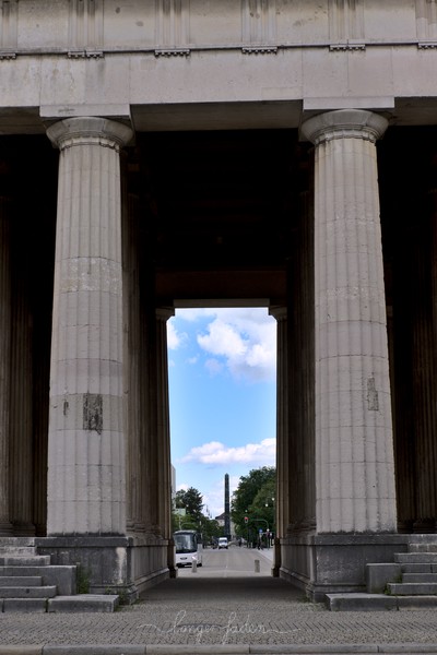 durchblick
