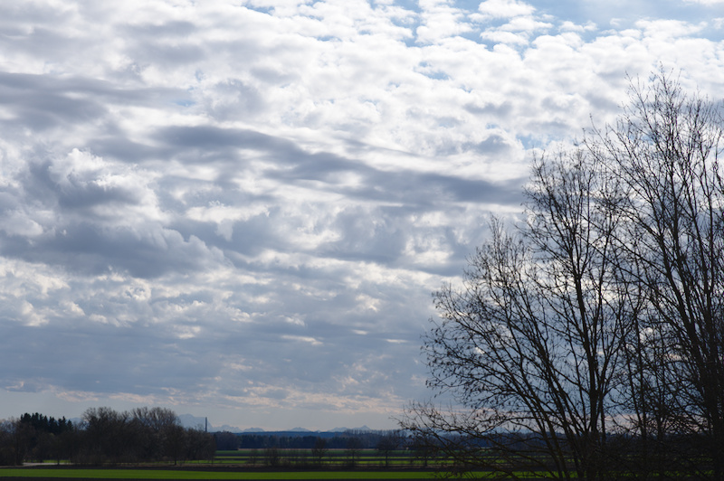 foehn