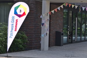 katholisches Gemeindezentrum Moers - Gildetage 2024