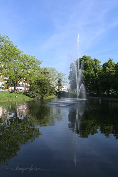 park moers