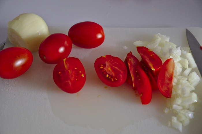 tomaten