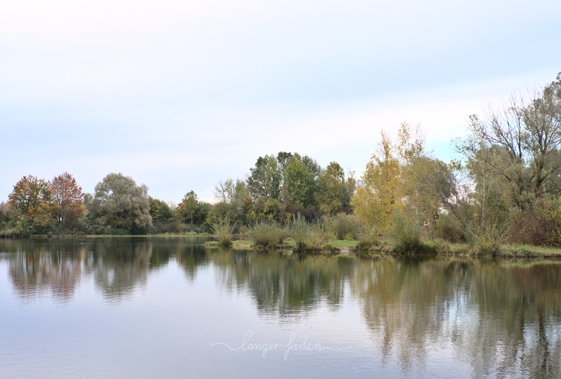 boehmer weiher 2