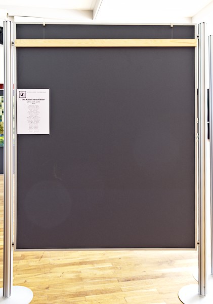 des kaisers neue kleider gröbenzeller quiltgruppe