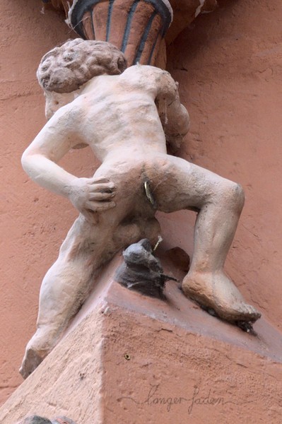 goslar dukatenscheisser