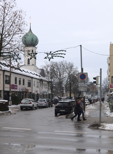 groebenzell kirchenstr