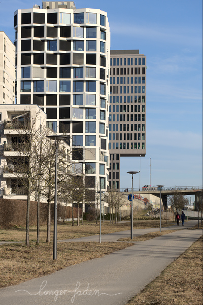 friendstower