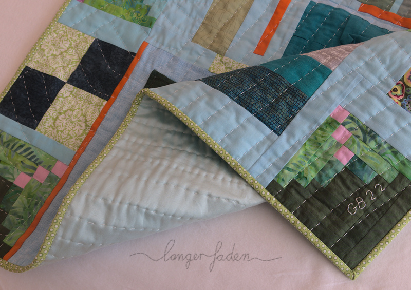 vignettequilt g bach detail2