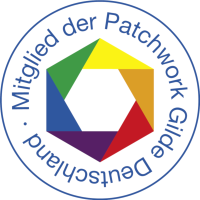 Patchworkgilde Deutschland